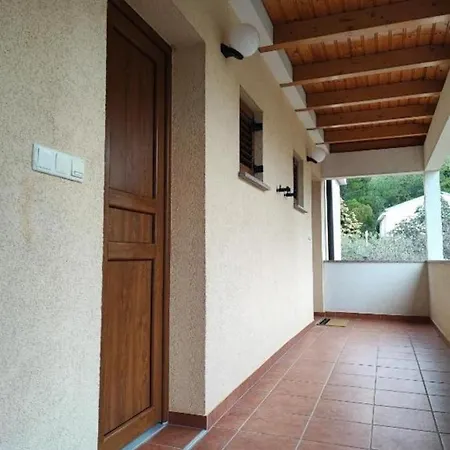 Daire Slavica - 100 M From Sveti Filip i Jakov